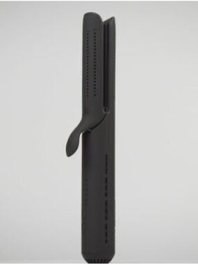 L’ange Le Duo 360 Airflow Titanium Styler - black
